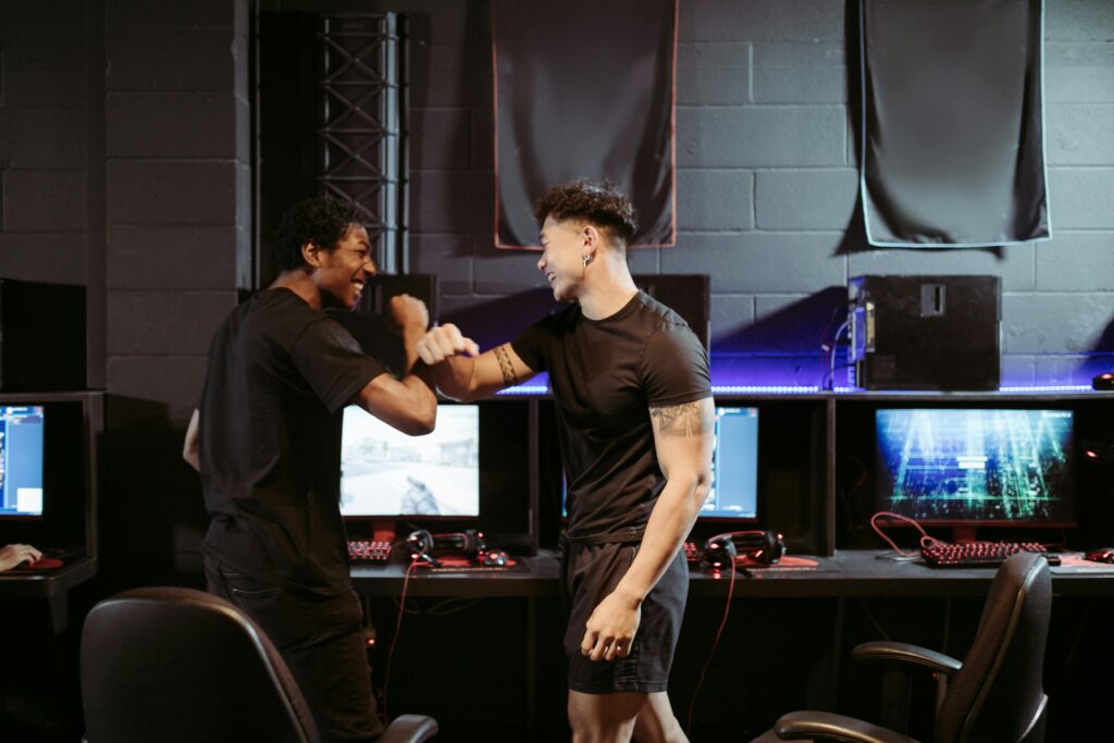 colombia game show eventos (4)